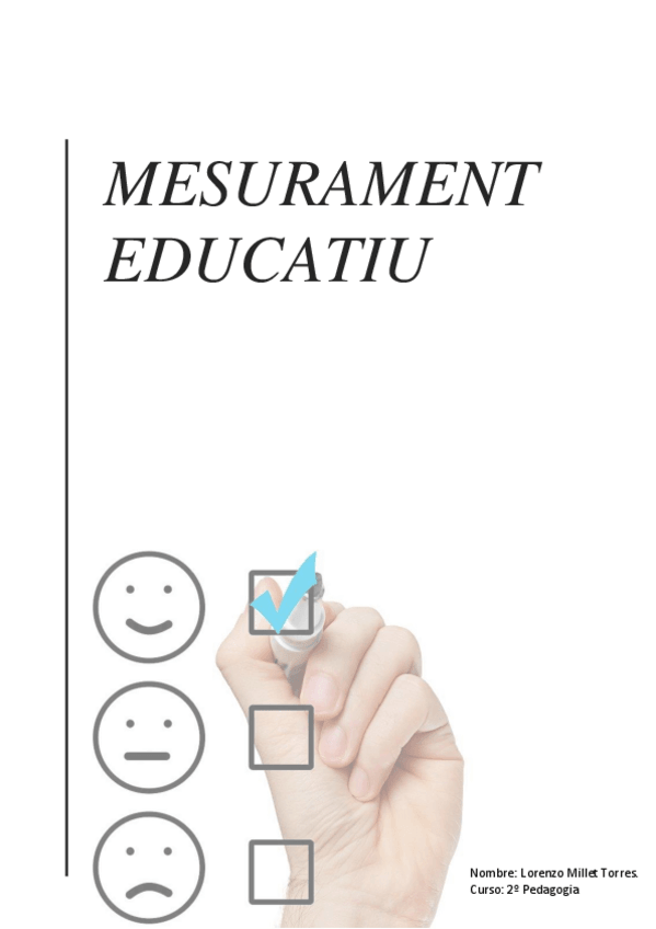 Miniatura del documento APUNTES-COMPLETOS.pdf