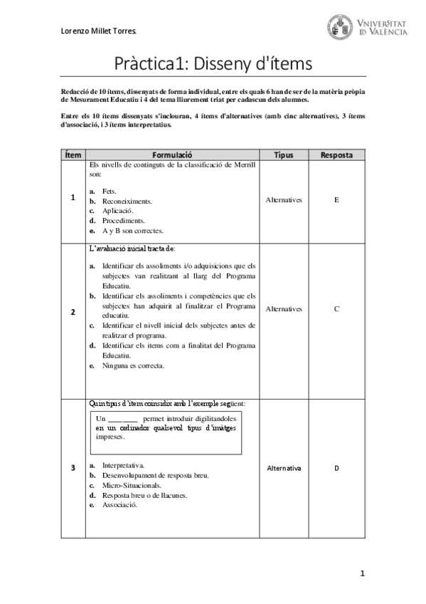 Miniatura del documento PORTAFOLI.pdf