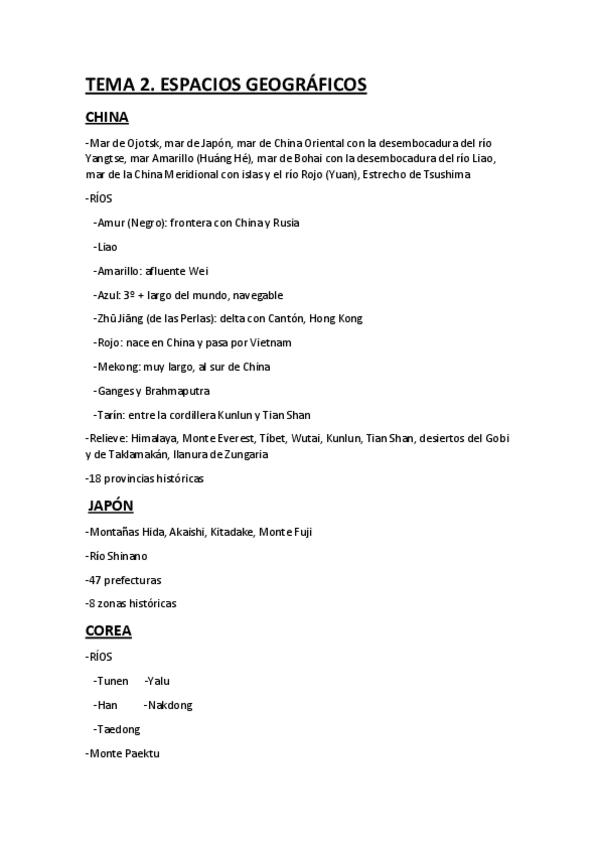 Miniatura del documento tema 2.pdf