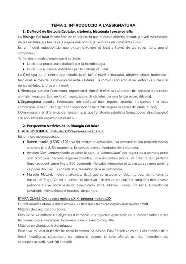 Miniatura del documento Tema-1-INTRODUCCIO-A-LASSIGNATURA.pdf