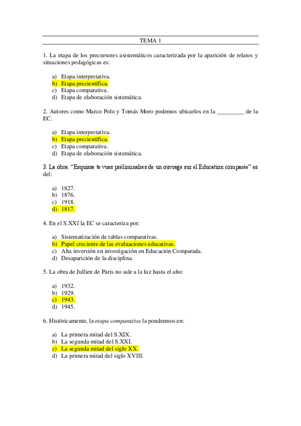 Miniatura del documento PREGUNTAS-PRIMER-PARCIAL.pdf