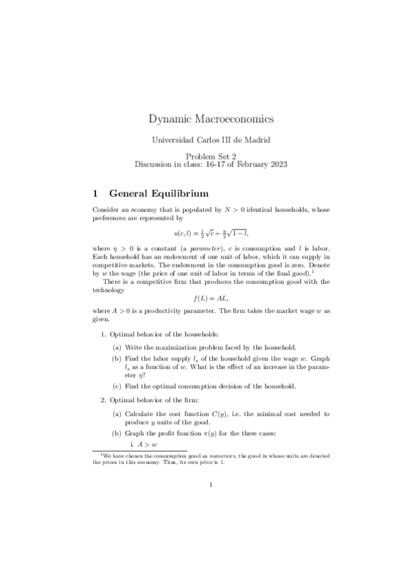 Miniatura del documento Problem-Set-2.pdf