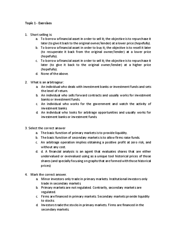 Miniatura del documento T1-Questions.pdf