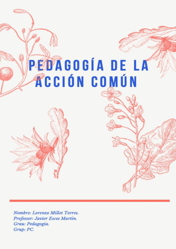 Miniatura del documento ACTIVIDAD-COMPLEMENTARIA.pdf