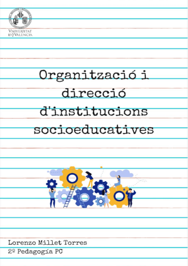 Miniatura del documento APUNTES-COMPLETOS.pdf