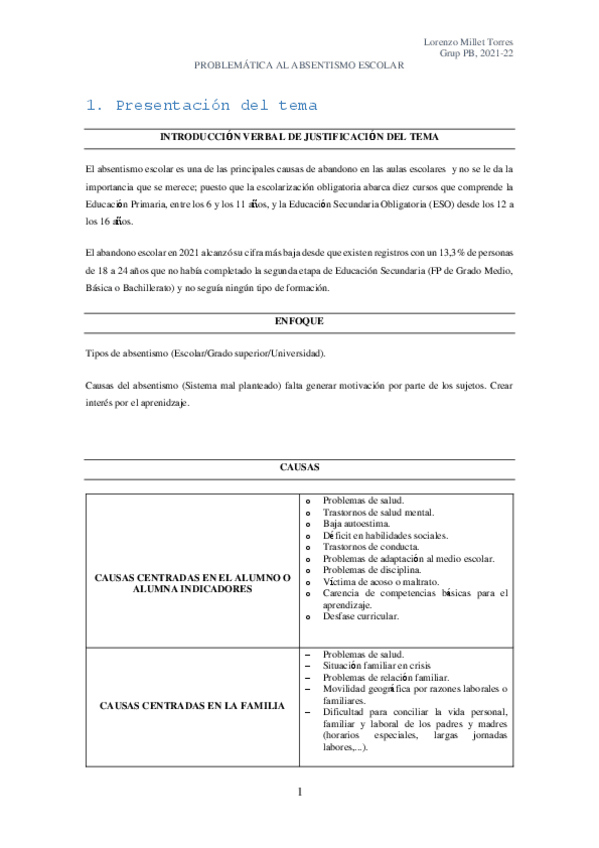 Miniatura del documento ENSAYO.pdf