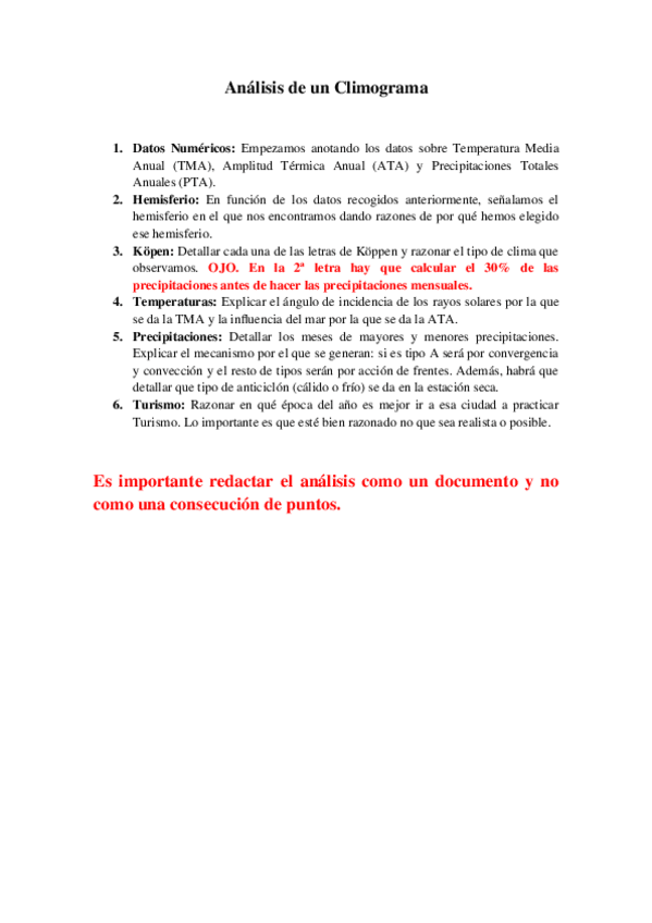 Miniatura del documento Analisis-de-un-Climograma.docx