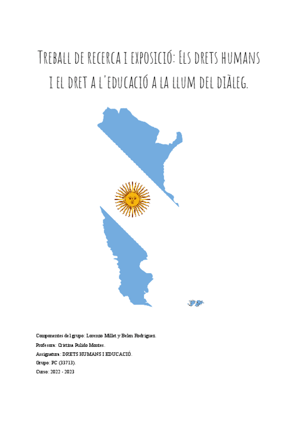 Miniatura del documento TRABAJO-INVESTIGACION-ARGENTINA.pdf