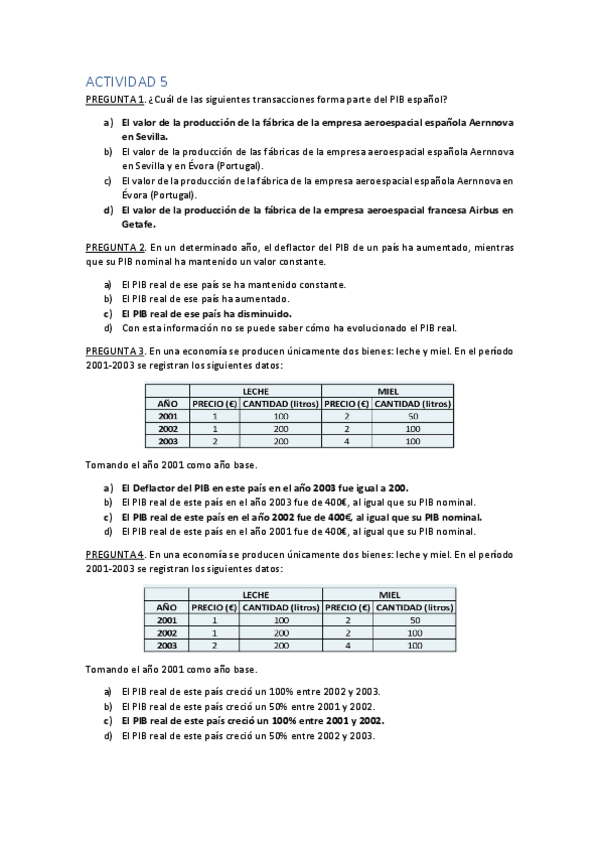 Miniatura del documento ACTIVIDAD-5.pdf