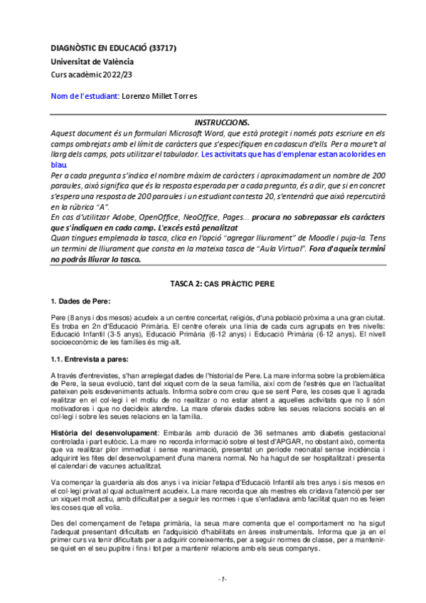 Miniatura del documento ACTIVIDAD-2-caso-Pere.pdf