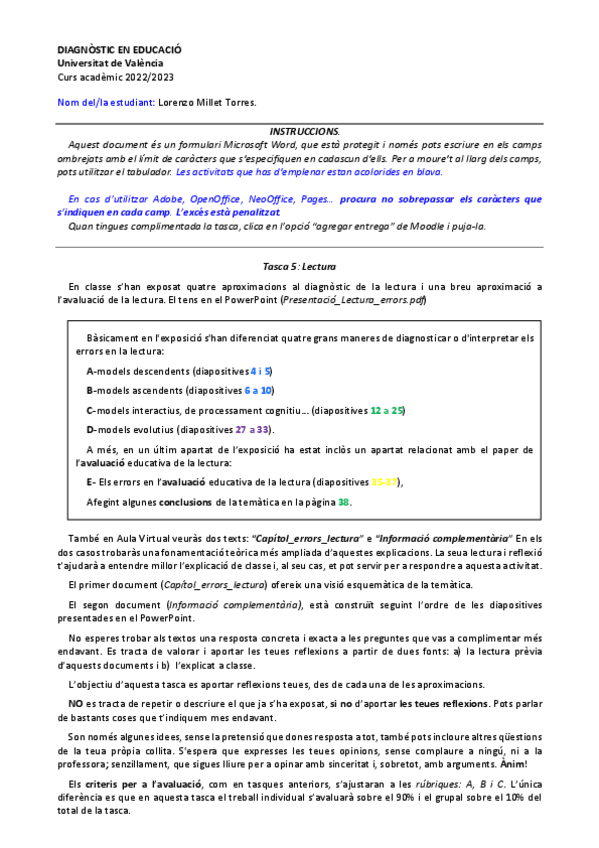 Miniatura del documento ACTIVIDAD-5-lectura.pdf