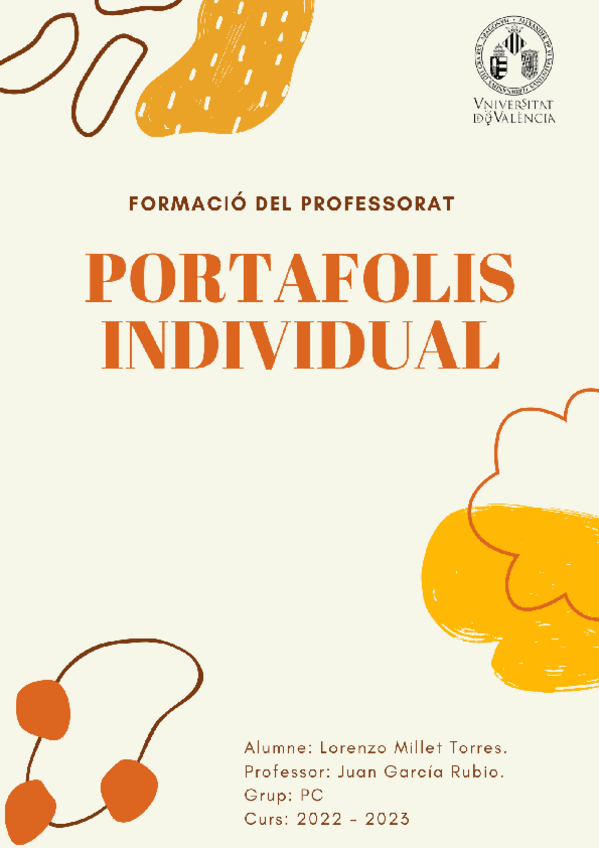 Miniatura del documento PORTAFOLIO-INDIVIDUAL.pdf