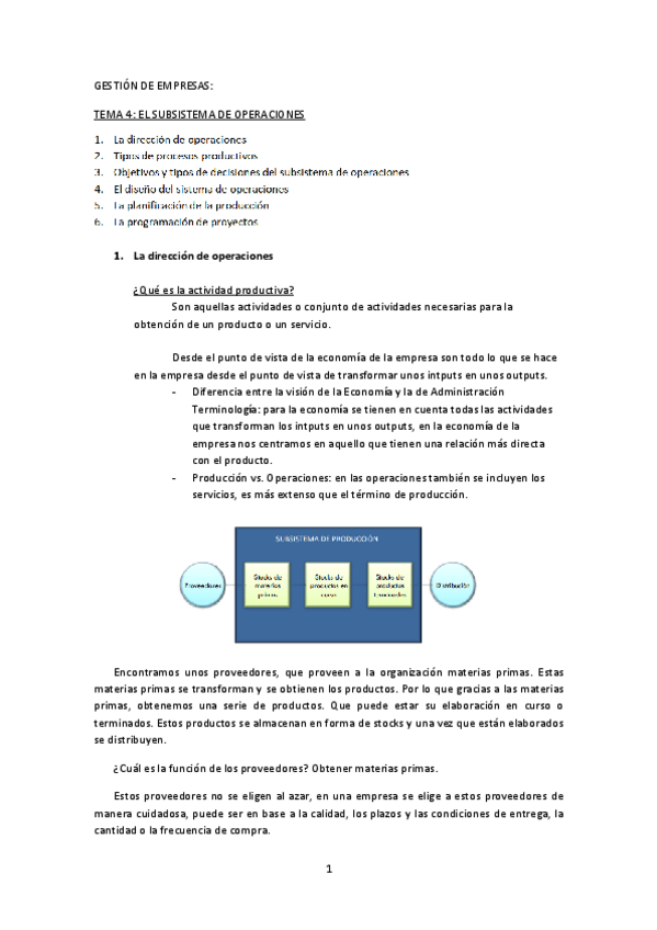 Miniatura del documento GESTION-DE-EMPRESAS-tema-4.pdf