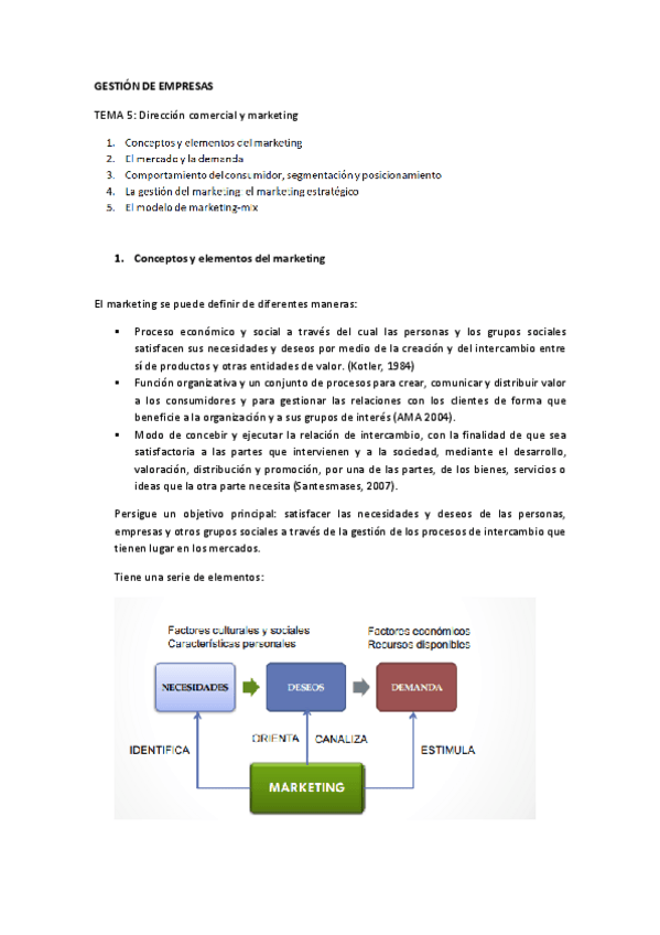 Miniatura del documento GESTION-DE-EMPRESAS-tema-5.pdf