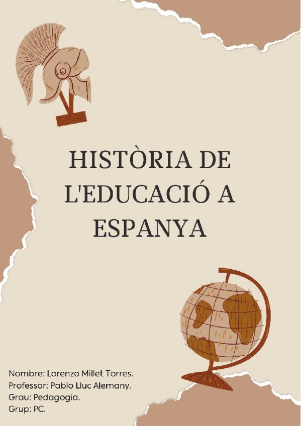 Miniatura del documento APUNTES-COMPLETOS.pdf
