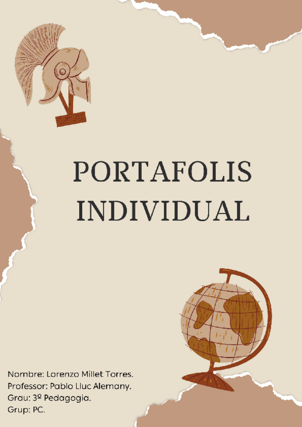 Miniatura del documento PORTAFOLIO-HISTORIA.pdf