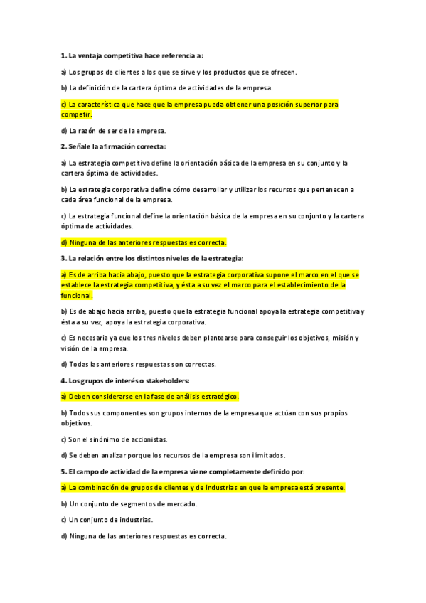 Miniatura del documento Examen-estrategias.pdf