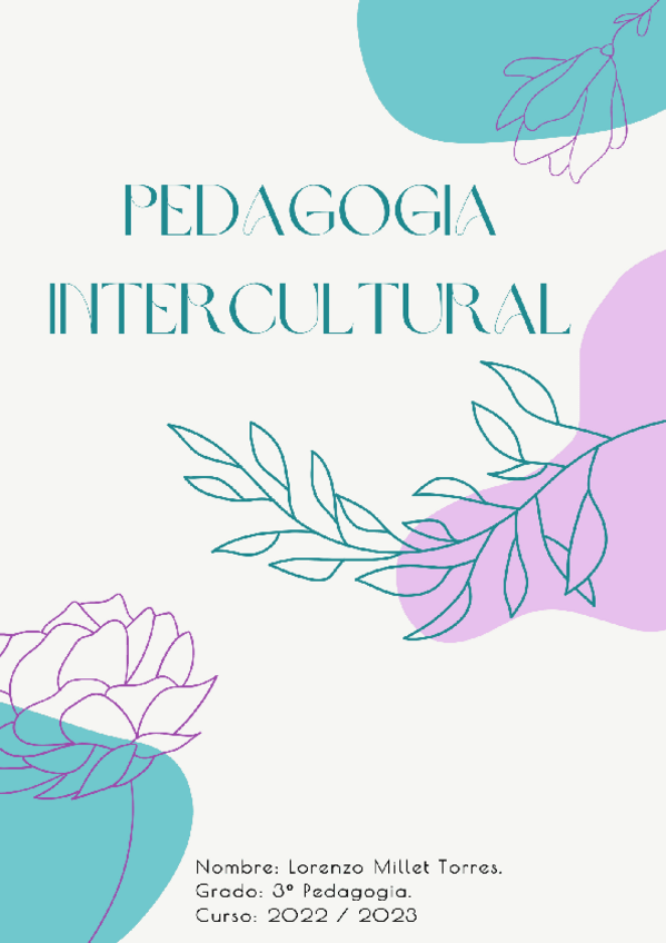 Miniatura del documento APUNTES-COMPLETOS.pdf