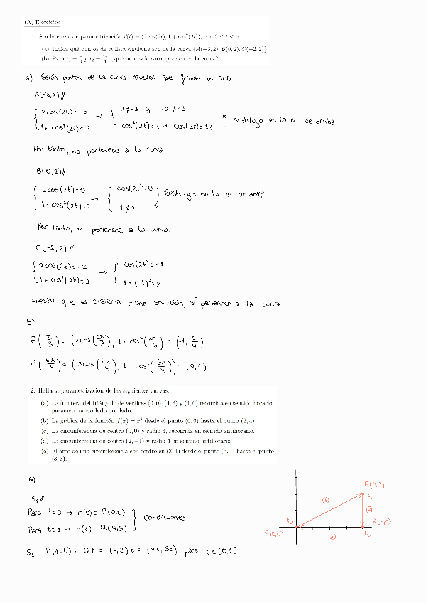 Miniatura del documento Relacion-tema-3.pdf