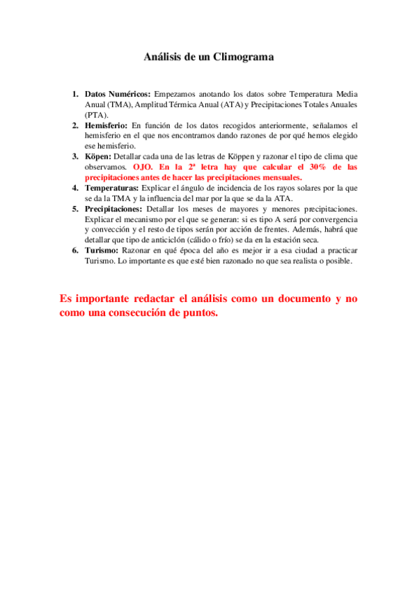 Miniatura del documento Analisis-de-un-Climograma.pdf