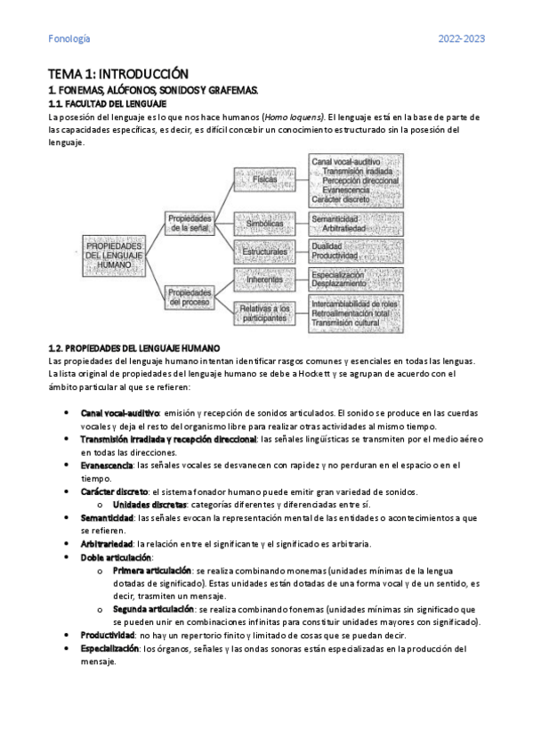 Miniatura del documento TEMA-1.pdf