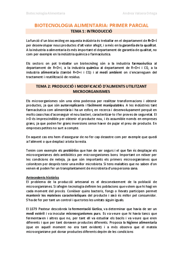 Miniatura del documento BIOTECNOLOGIA-ALIMENTARIA-1er-parcial.pdf