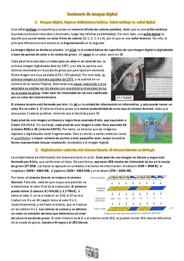 Miniatura del documento S1.-Imagen-digital.pdf