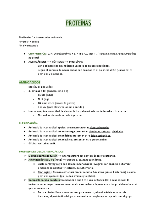 Miniatura del documento Proteinas.pdf