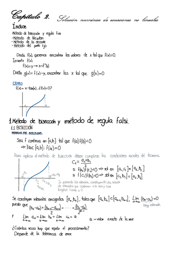 Miniatura del documento 2.-Solucion-numerica-ecuaciones-no-lineales.pdf