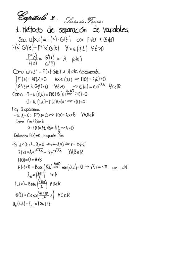 Miniatura del documento 2.-Series-de-Fourier.pdf