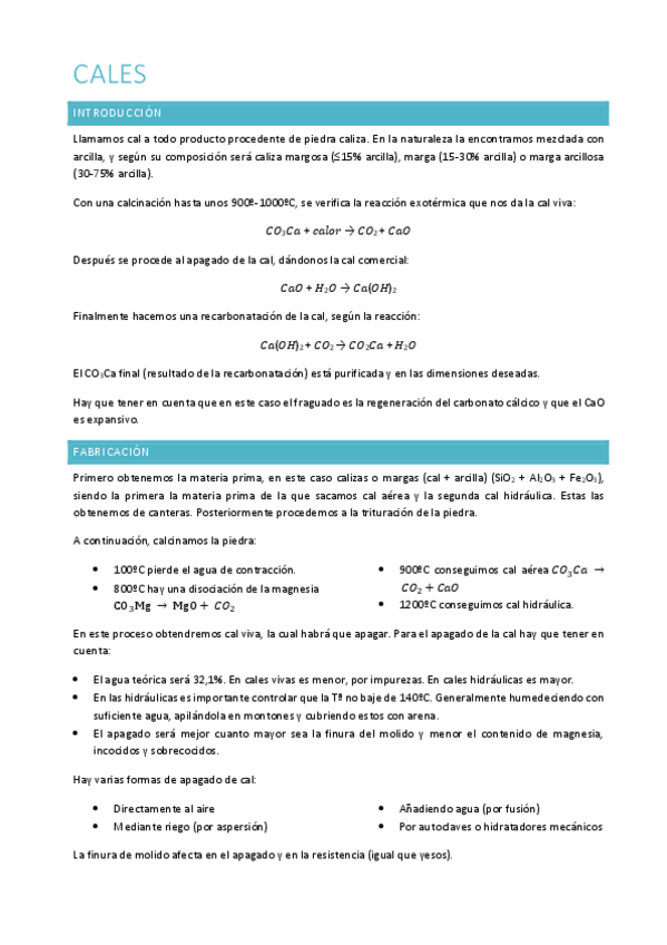 Miniatura del documento Cales.pdf