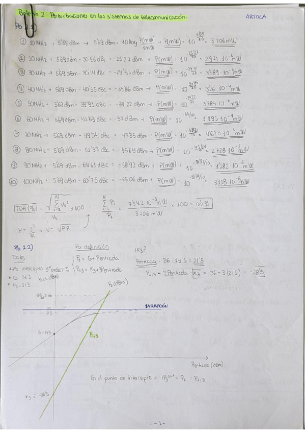 Miniatura del documento Boletin2.pdf