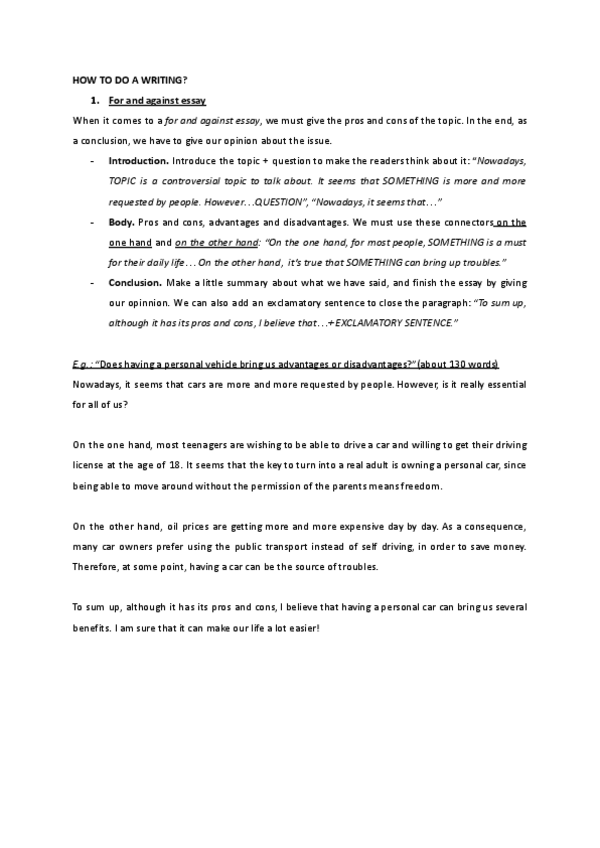 Miniatura del documento English-Writing.pdf