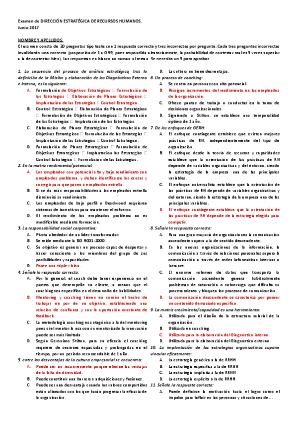 Miniatura del documento EXAMEN-JUNIO.docx.pdf