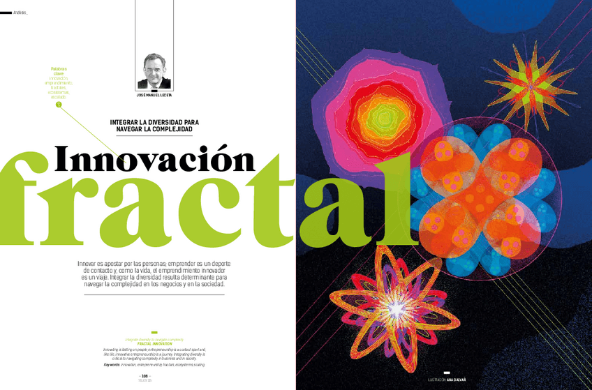 Miniatura del documento innovacion-fractal-resumen-en-Telos-115-de-jose-manuel-leceta.pdf