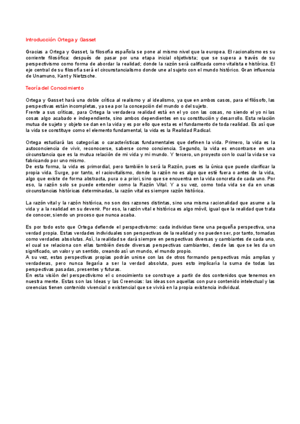 Miniatura del documento EVAU-ORTEGA-Y-GASSET-HABERMAS.pdf