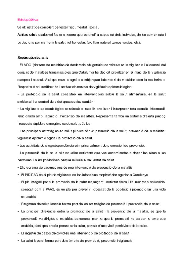Miniatura del documento apunts-1.pdf