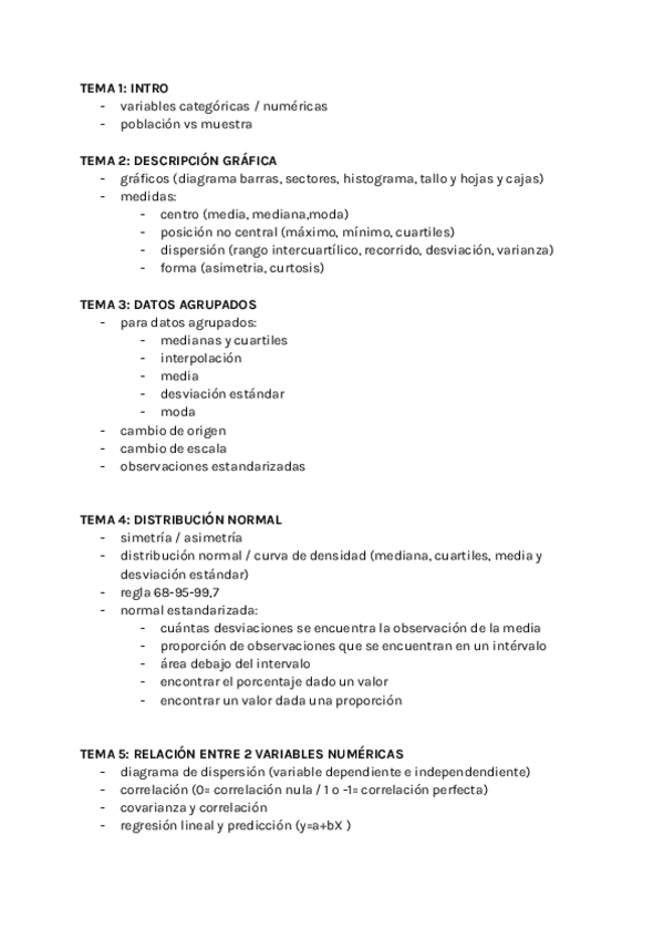 Miniatura del documento Guia-analisis.pdf