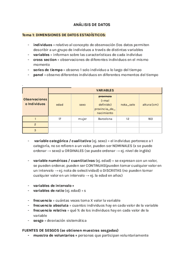 Miniatura del documento Tema-1-DIMENSIONES-DE-DATOS-ESTADISTICOS.pdf
