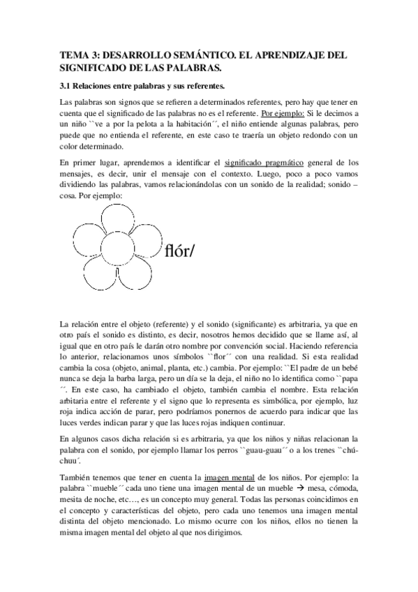 Miniatura del documento TEMA 3 DES. SEMÁNTICO.docx
