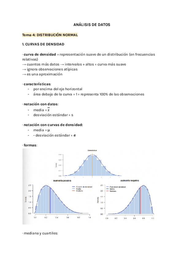 Miniatura del documento Tema-4-DISTRIBUCION-NORMAL.pdf