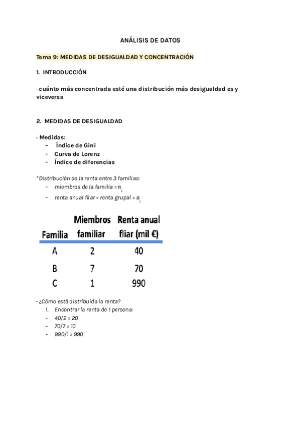 Miniatura del documento Tema-9-MEDIDAS-DE-DESIGUALDAD-Y-CONCENTRACION.pdf