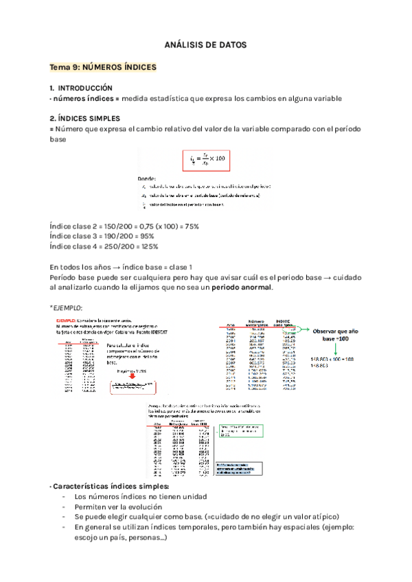 Miniatura del documento Tema-10-NUMEROS-INDICES.pdf