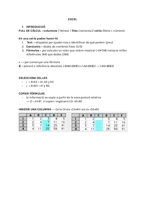 Miniatura del documento Excel.pdf