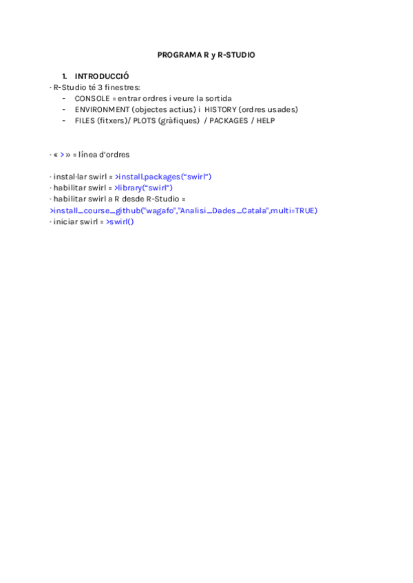 Miniatura del documento Programa-R-y-R-Studio.pdf