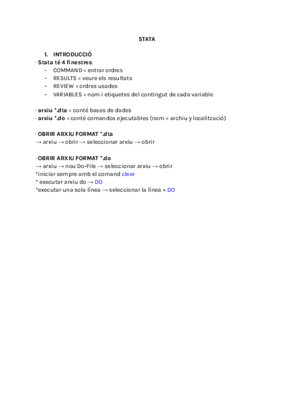 Miniatura del documento Stata.pdf