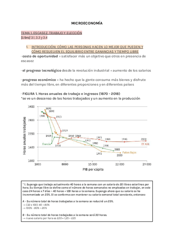 Miniatura del documento TEMA-1.-ESCASEZ-TRABAJO-Y-ELECCION.pdf