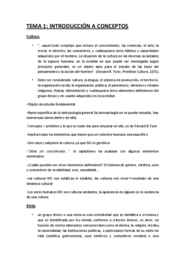 Miniatura del documento tema 1.pdf