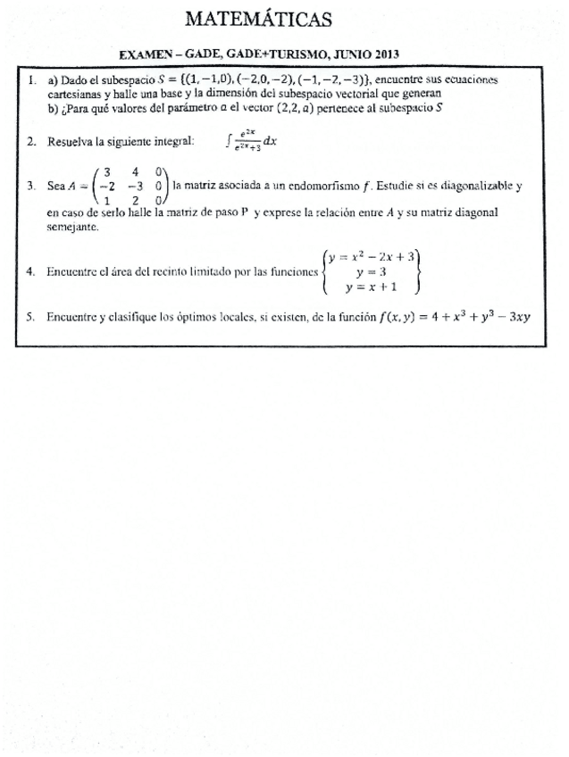 Miniatura del documento examenes mates1.pdf