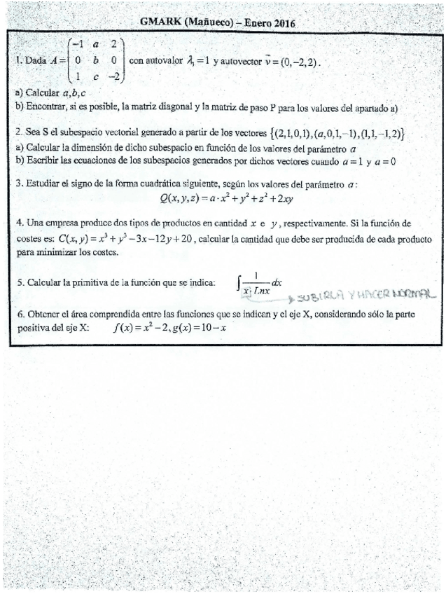 Miniatura del documento mates examenes2.pdf